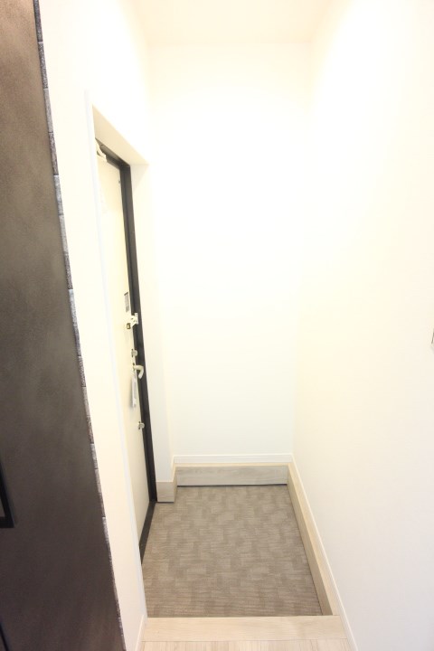 KARIN月見山 その他20