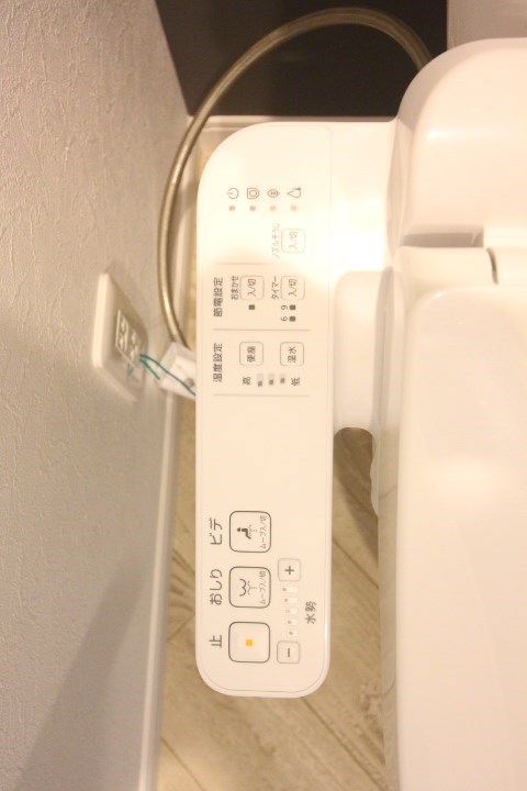 KARIN月見山 その他21