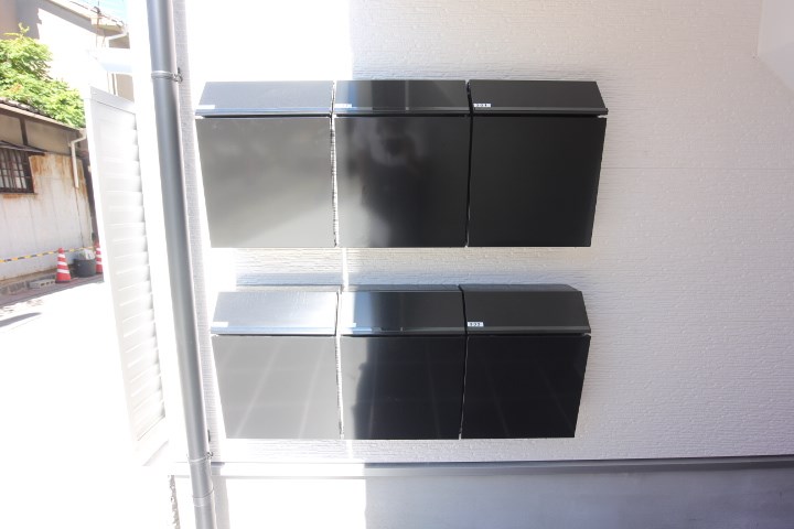 KARIN月見山 その他22