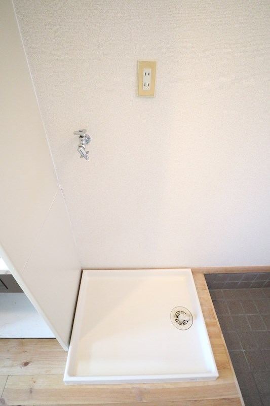 カレッジハイツⅠ その他6