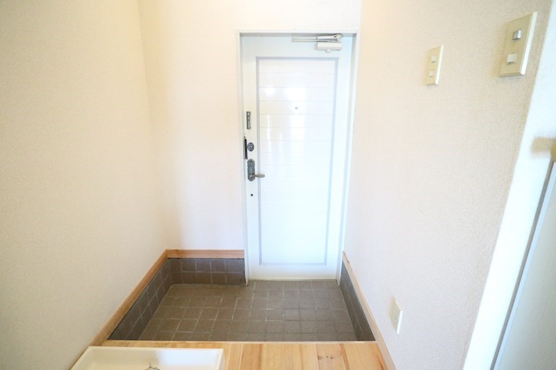 カレッジハイツⅠ その他13