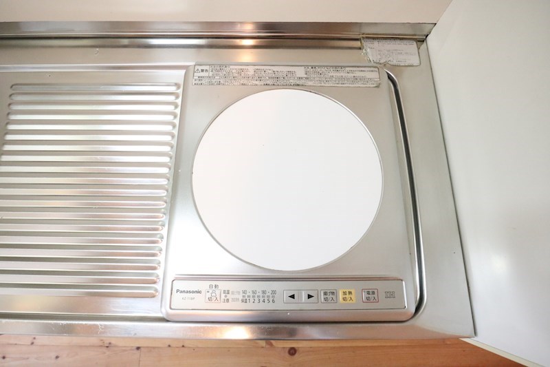 カレッジハイツⅠ その他17