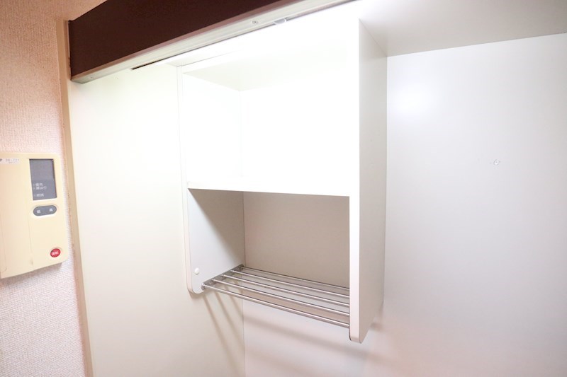 カレッジハイツⅠ その他18