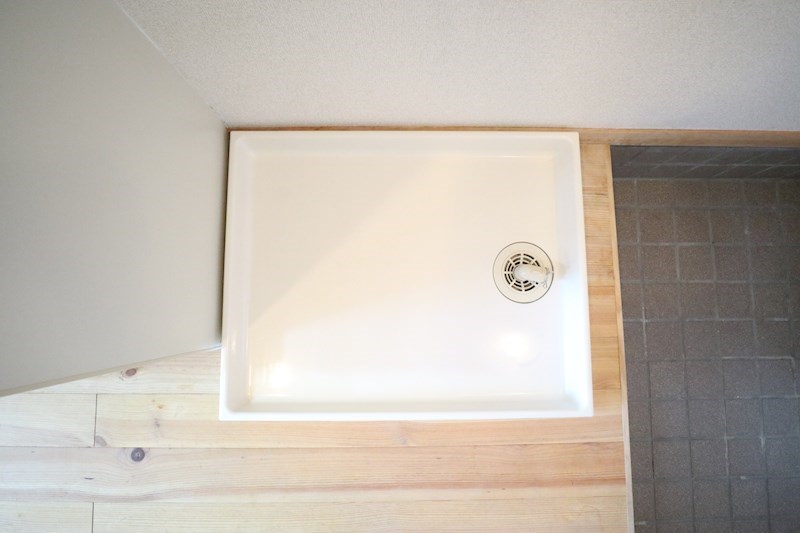 カレッジハイツⅠ その他23