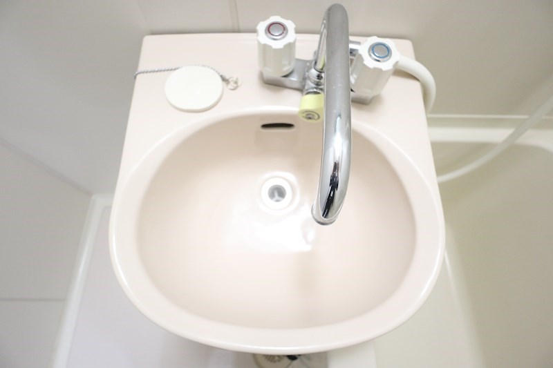 パンブロスⅤ その他7