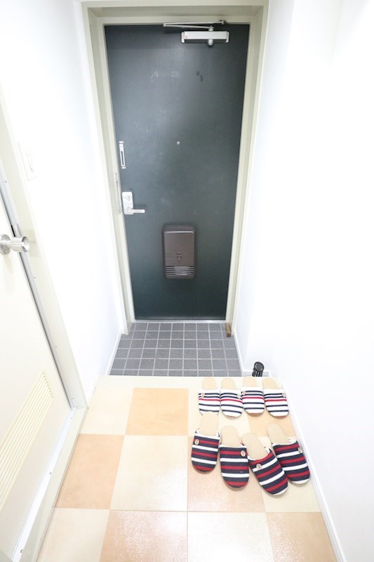 パンブロスⅤ その他8