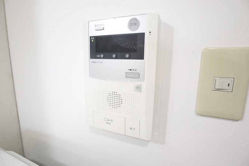 パンブロスⅤ その他11