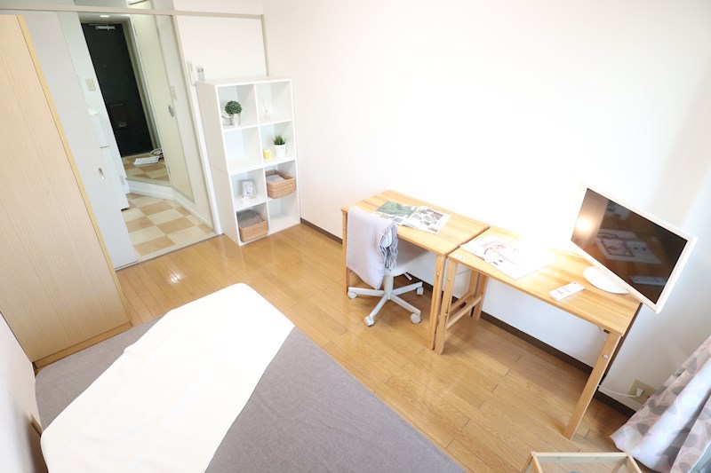 パンブロスⅤ その他12