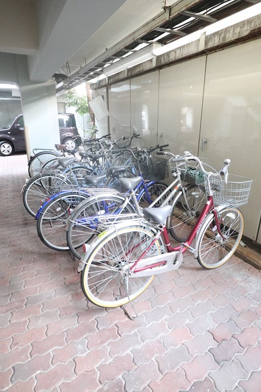 パンブロスⅤ その他14