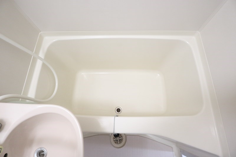 パンブロスⅤ その他15