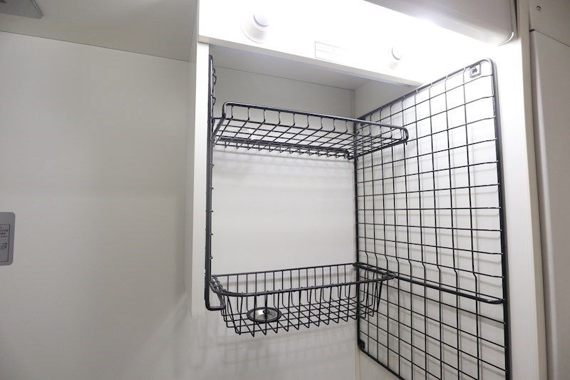 パンブロスⅤ その他18