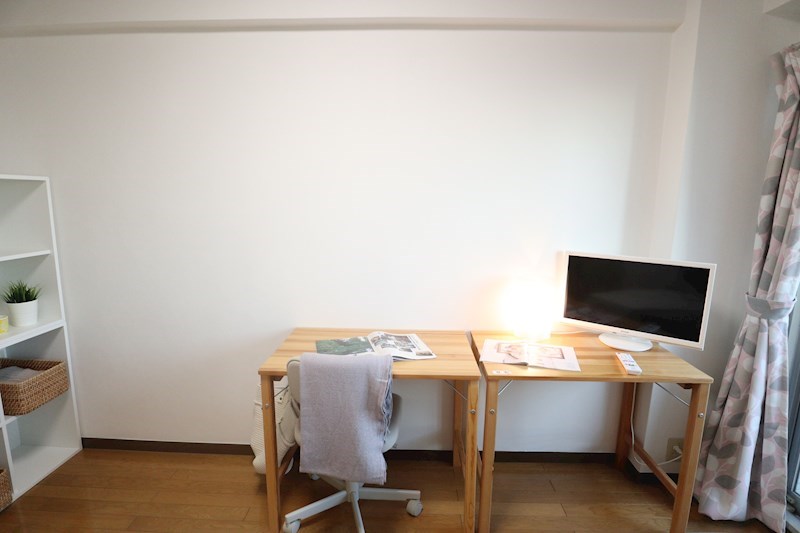 パンブロスⅤ その他19