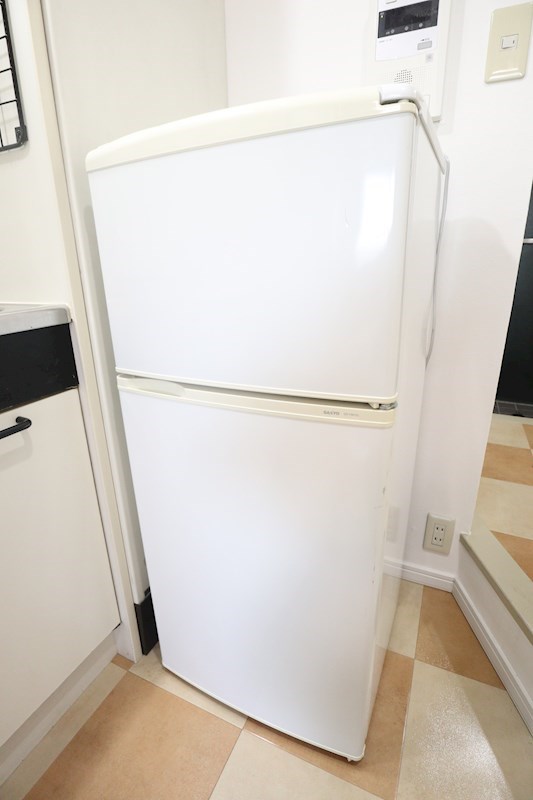 パンブロスⅤ その他22