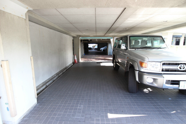 パンブロスⅤ その他24