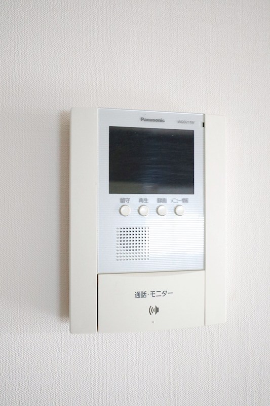 クイーンズコート東落合Ｃ棟 その他5
