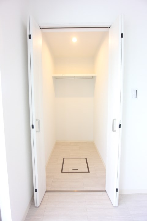 ルミエール西代A棟 その他4