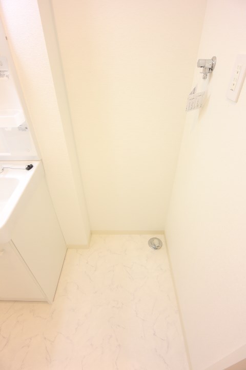ルミエール西代A棟 その他15