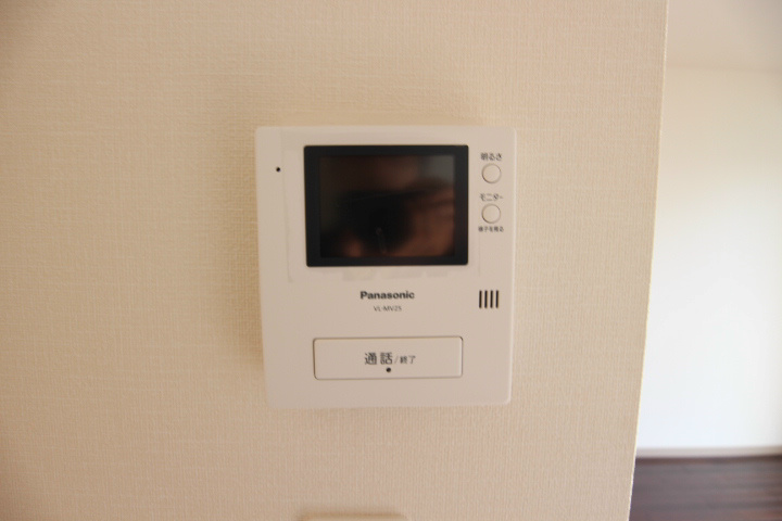 シェモア板宿 その他7