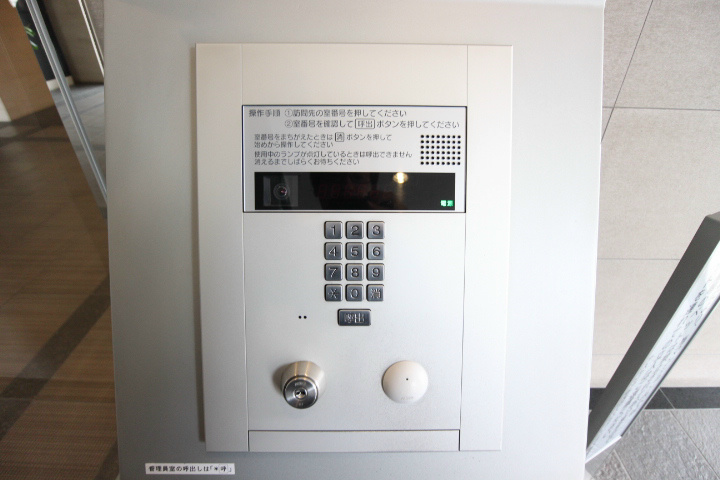 アスタピア新長田エスタプレシオス その他3