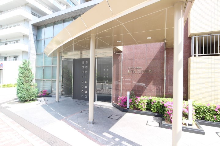 アスタピア新長田エスタプレシオス その他8