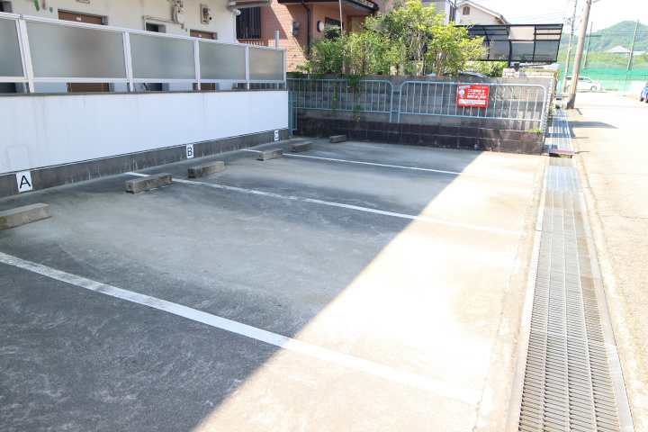 たかくらハウス その他7
