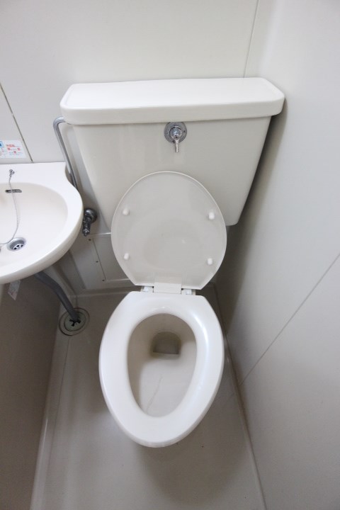 たかくらハウス その他18