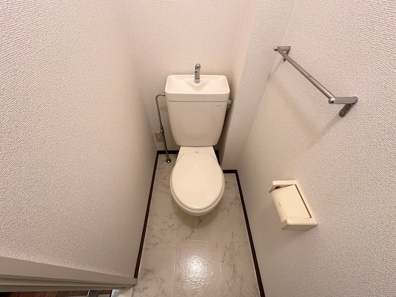 ソレアード・プラーサ その他1