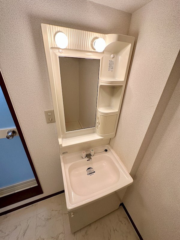 ソレアード・プラーサ その他2