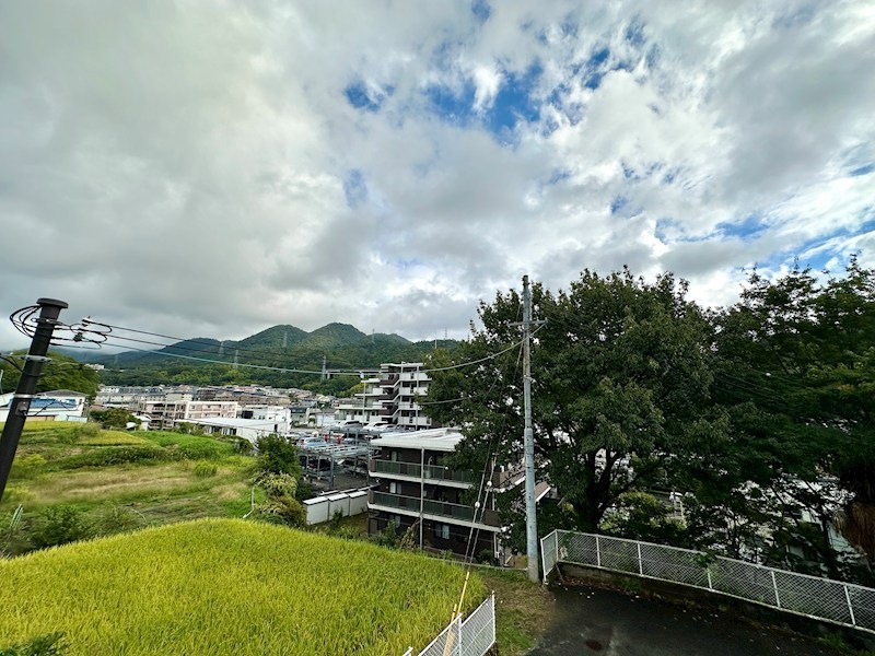 ソレアード・プラーサ その他3