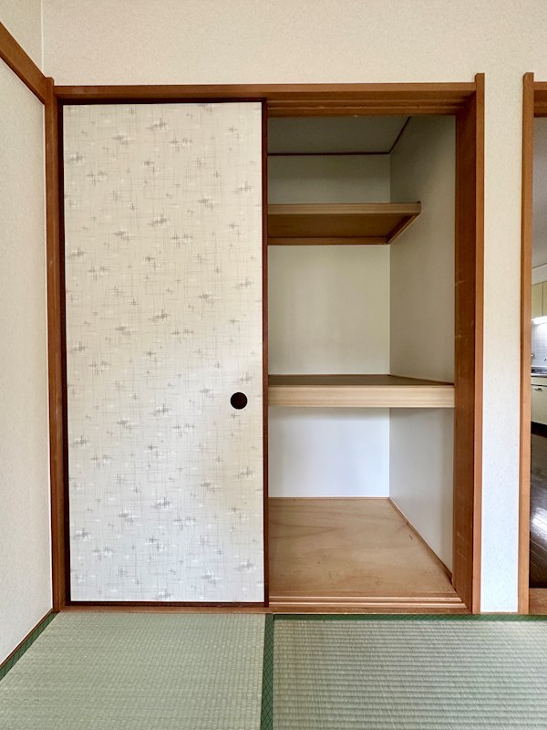 ソレアード・プラーサ その他4