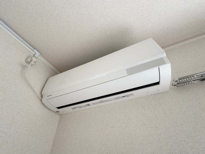 ソレアード・プラーサ その他5