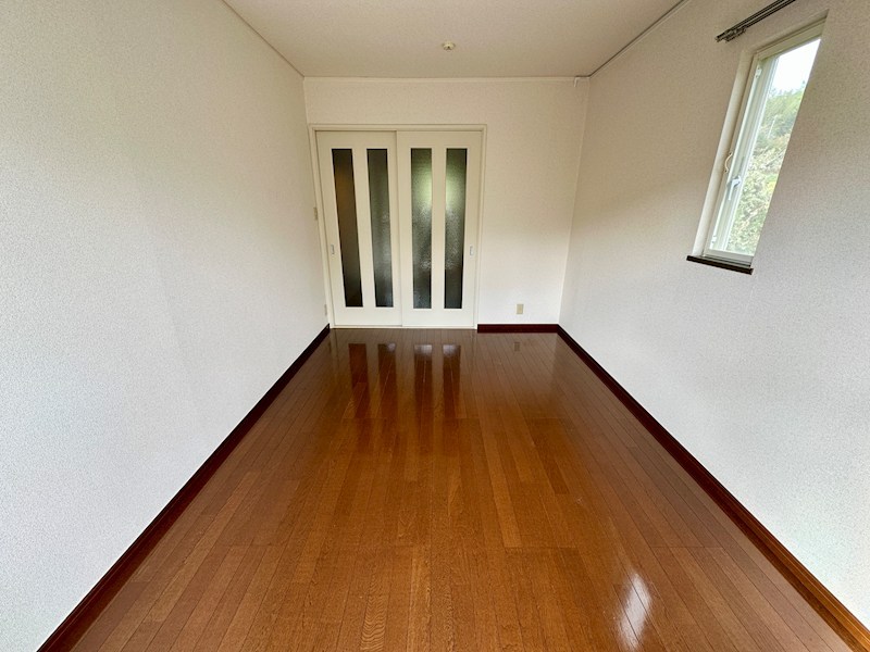 ソレアード・プラーサ その他7