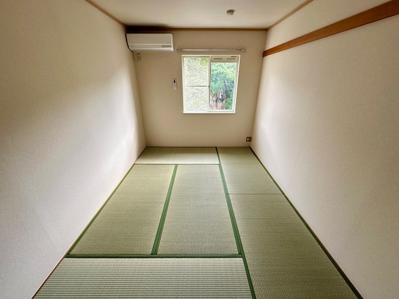 ソレアード・プラーサ その他8