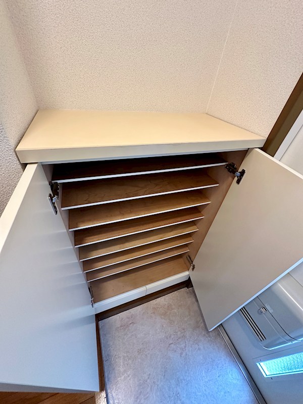 ソレアード・プラーサ その他10