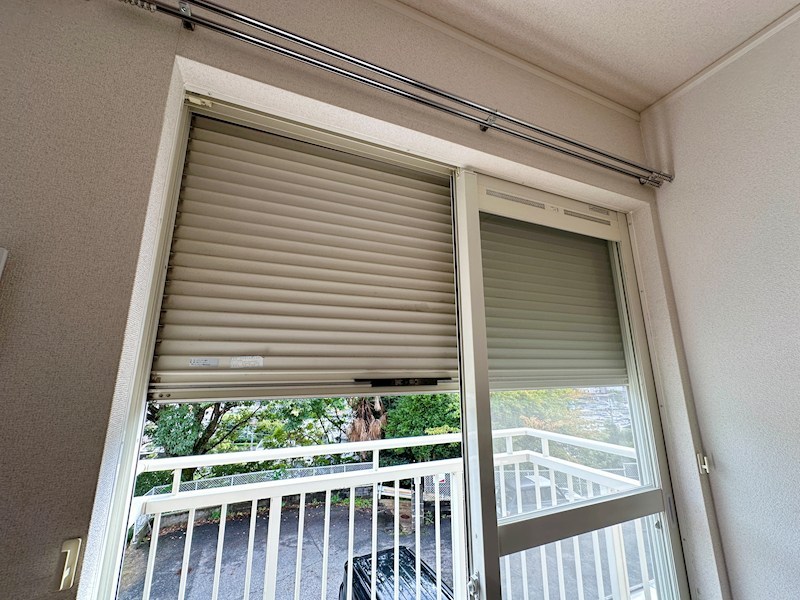 ソレアード・プラーサ その他12