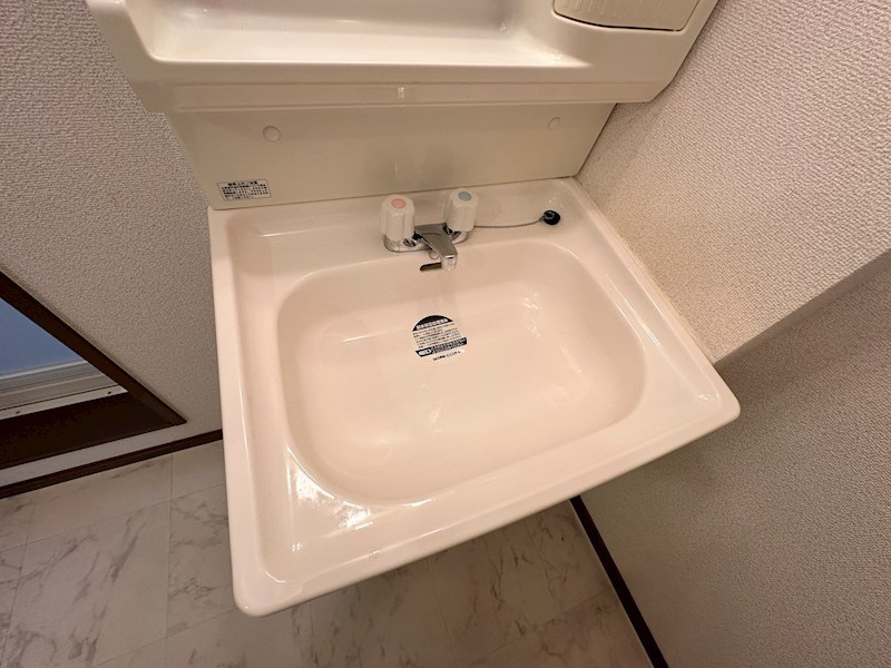 ソレアード・プラーサ その他13