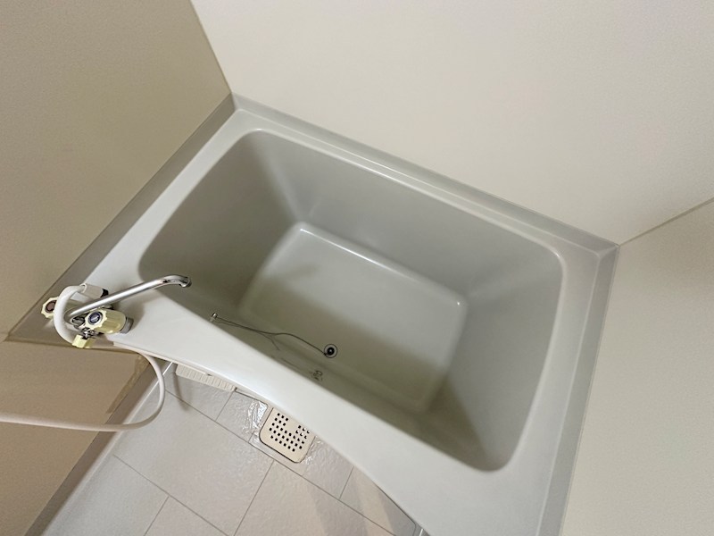 ソレアード・プラーサ その他14