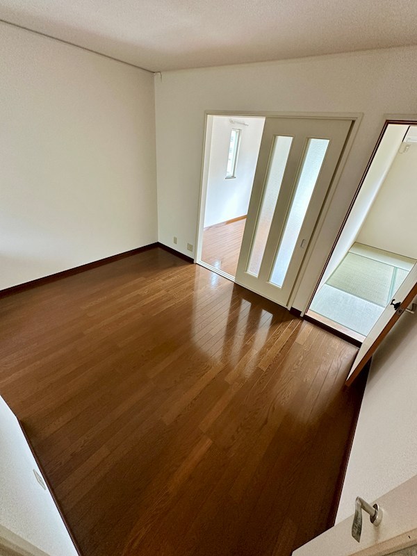 ソレアード・プラーサ その他15