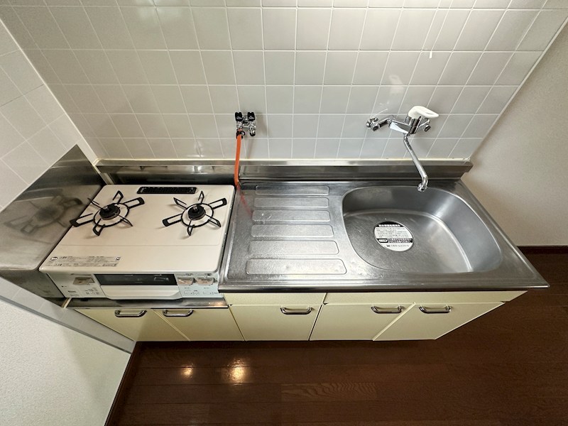 ソレアード・プラーサ その他16