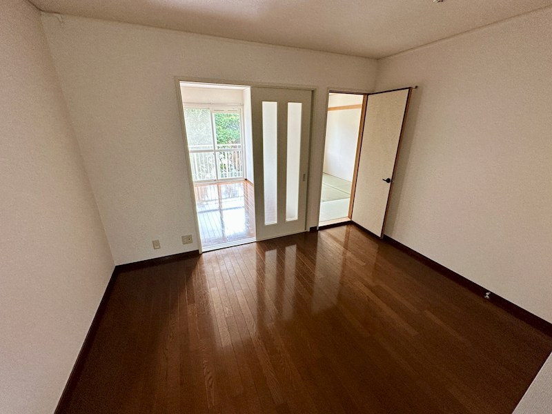 ソレアード・プラーサ その他17