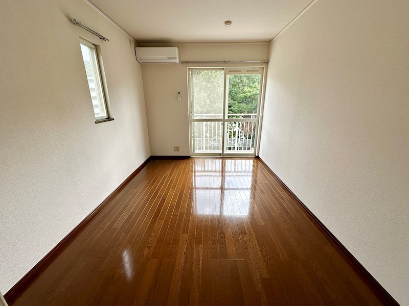 ソレアード・プラーサ その他18