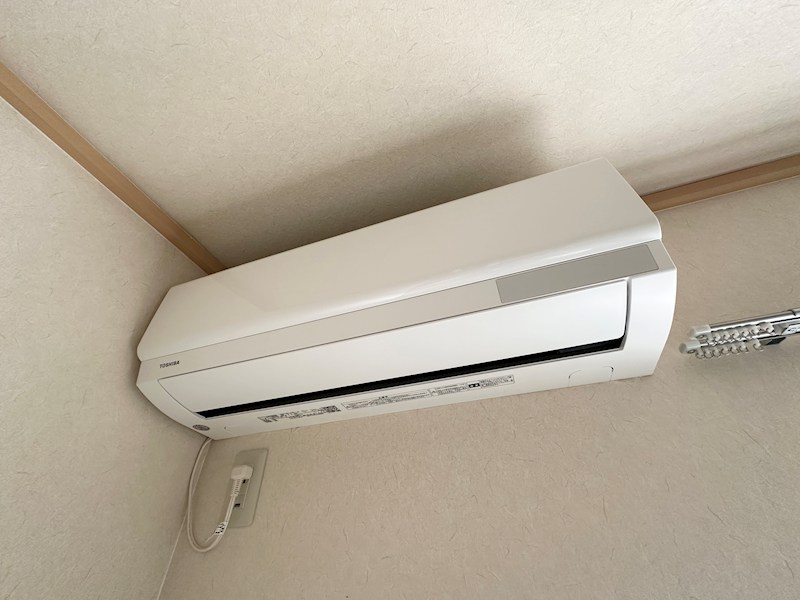 ソレアード・プラーサ その他19