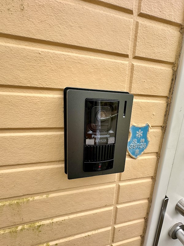 ソレアード・プラーサ その他20