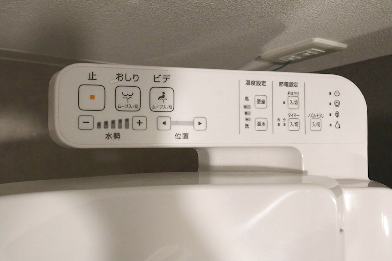セオリー神戸ウエストゲート その他15