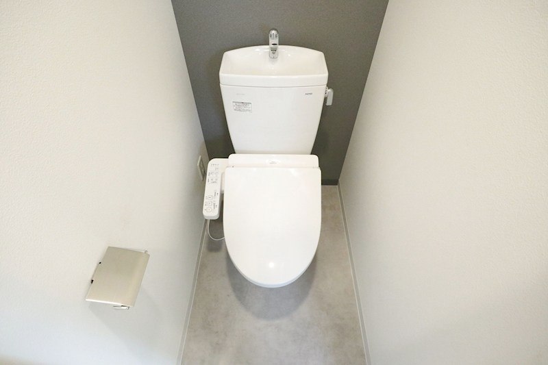 セオリー神戸ウエストゲート その他1