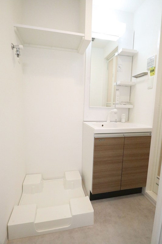 セオリー神戸ウエストゲート その他2