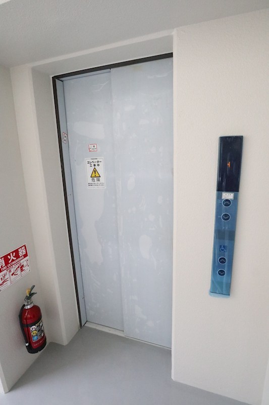 セオリー神戸ウエストゲート その他6