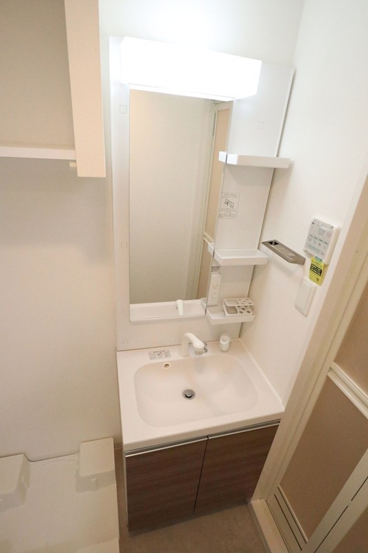 セオリー神戸ウエストゲート その他10