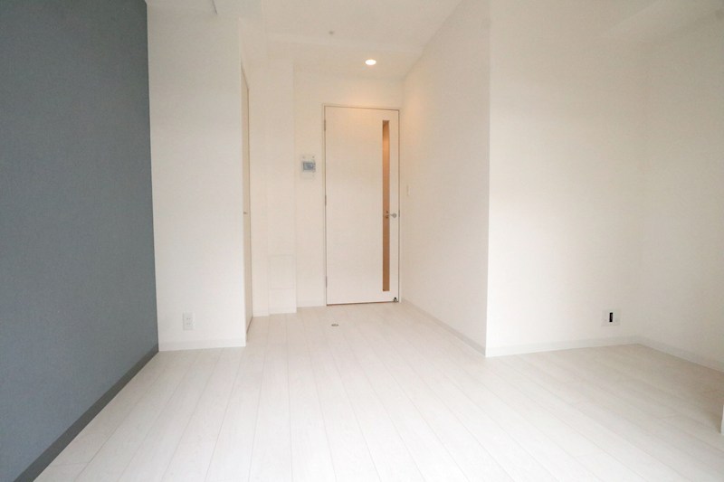 セオリー神戸ウエストゲート リビング