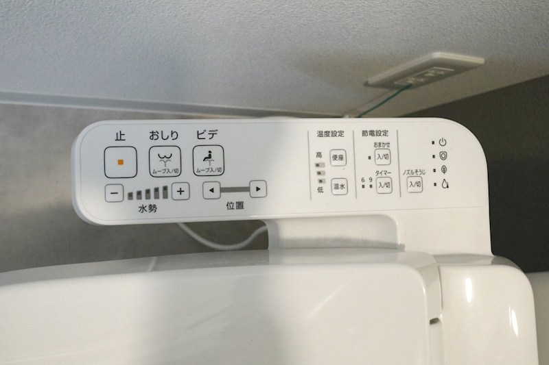 セオリー神戸ウエストゲート その他14